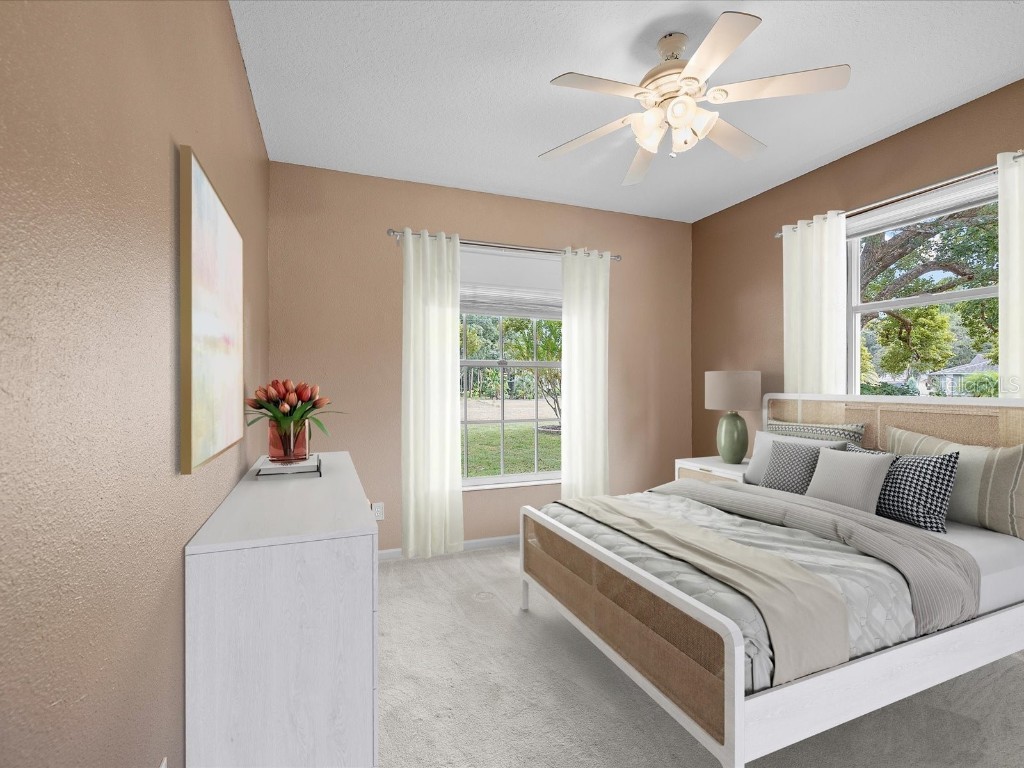 8551 Pratt Drive New Port Richey FL 34654 W7880726 image11