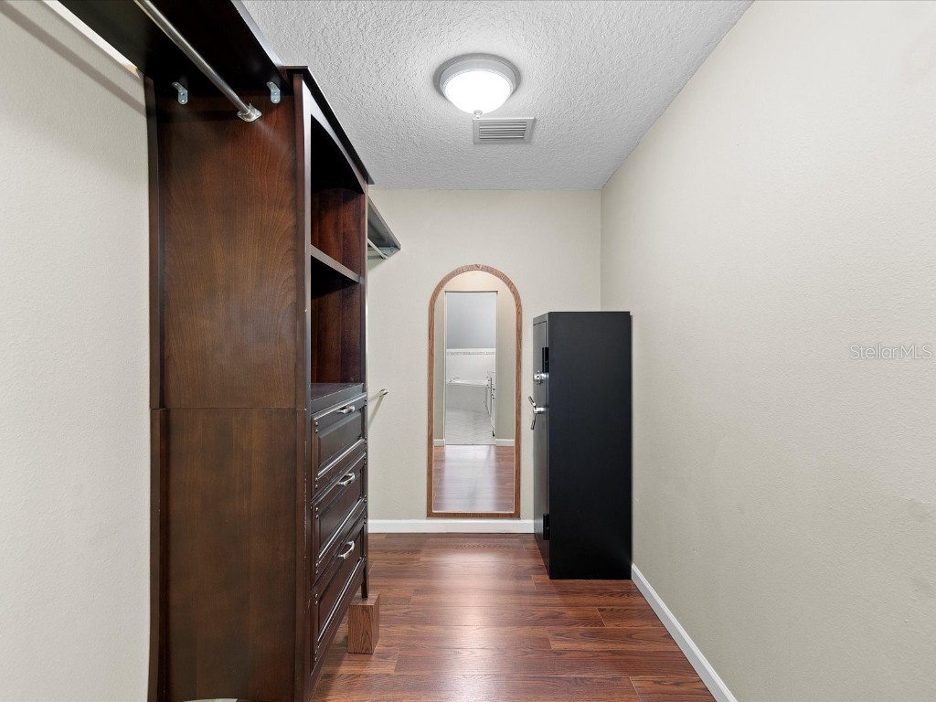 8551 Pratt Drive New Port Richey FL 34654 W7880726 image13