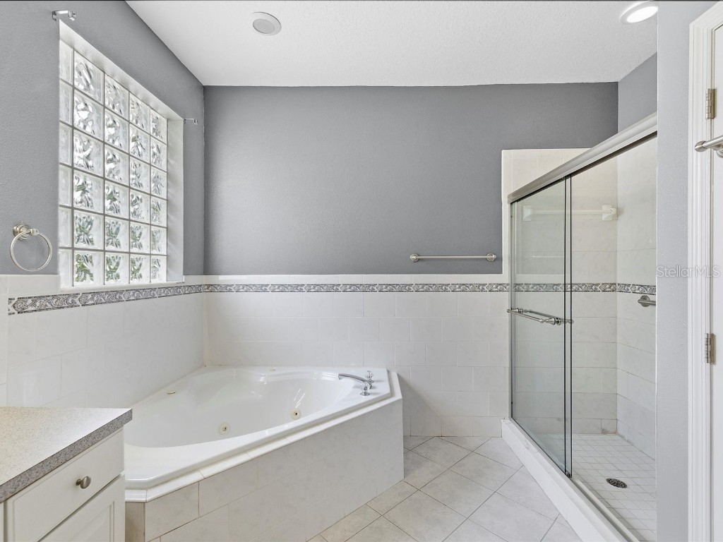 8551 Pratt Drive New Port Richey FL 34654 W7880726 image16