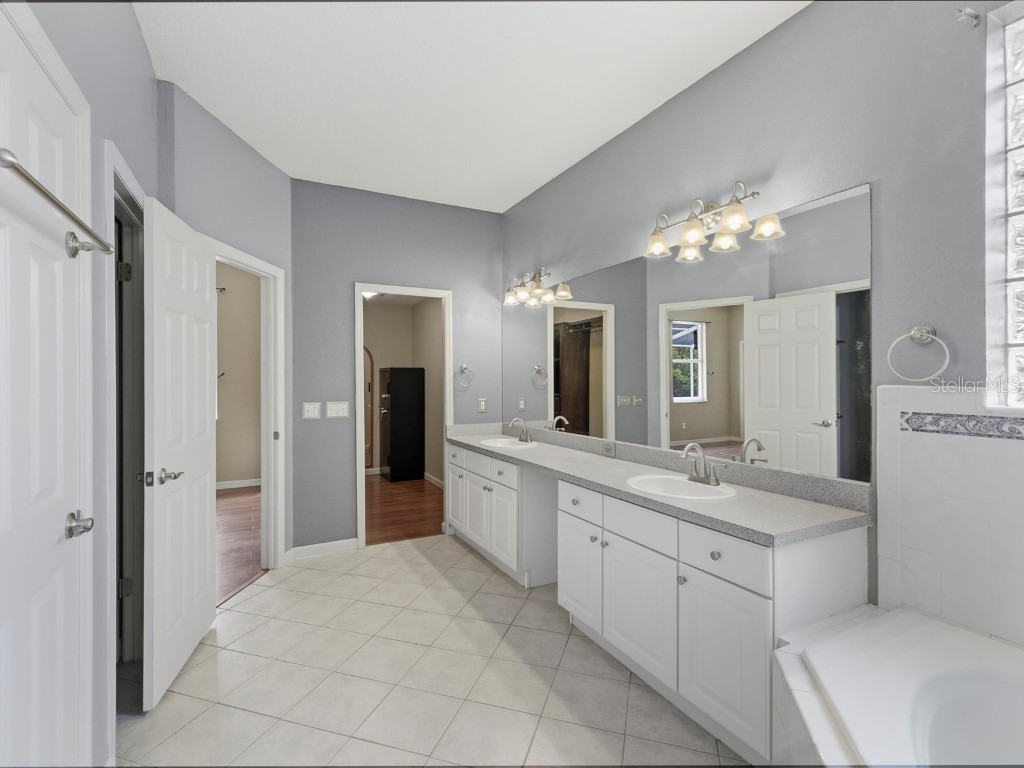 8551 Pratt Drive New Port Richey FL 34654 W7880726 image17