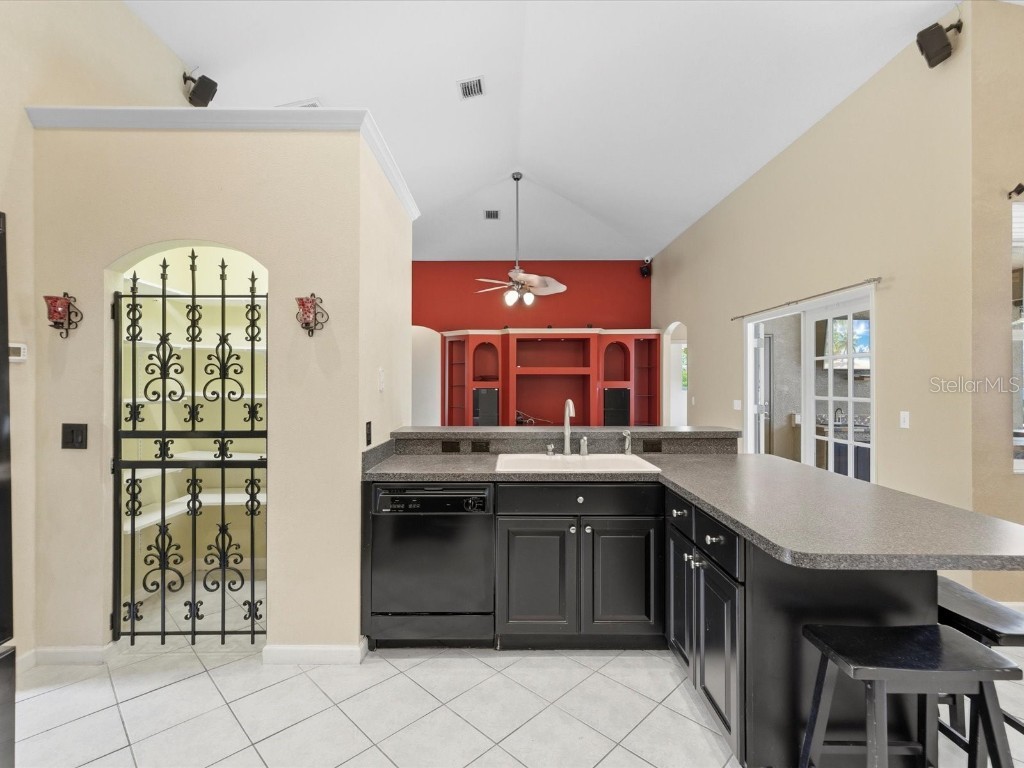 8551 Pratt Drive New Port Richey FL 34654 W7880726 image18