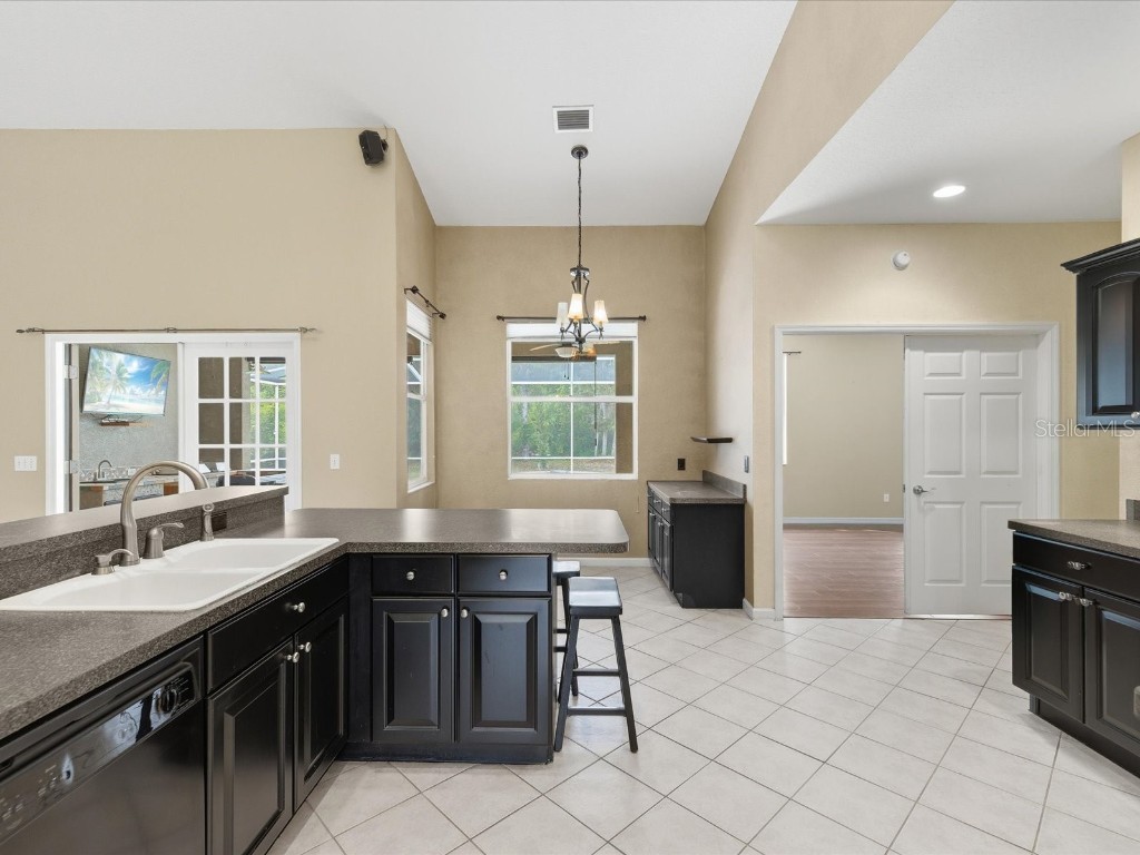 8551 Pratt Drive New Port Richey FL 34654 W7880726 image19