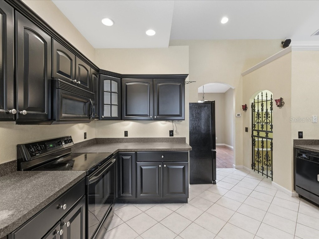 8551 Pratt Drive New Port Richey FL 34654 W7880726 image21