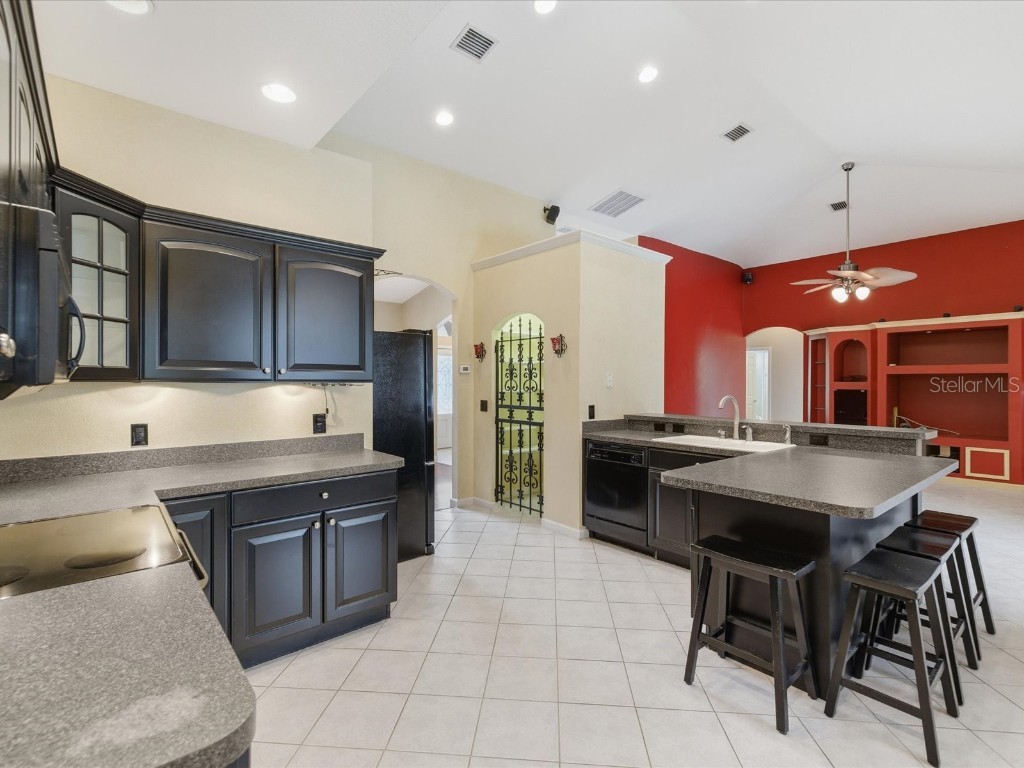 8551 Pratt Drive New Port Richey FL 34654 W7880726 image22