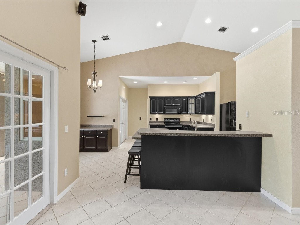 8551 Pratt Drive New Port Richey FL 34654 W7880726 image25