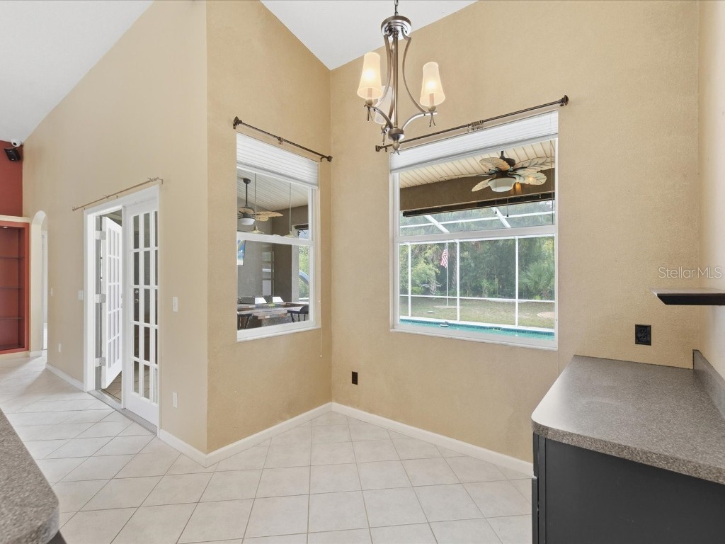 8551 Pratt Drive New Port Richey FL 34654 W7880726 image26