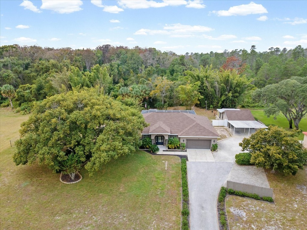 8551 Pratt Drive New Port Richey FL 34654 W7880726 image27