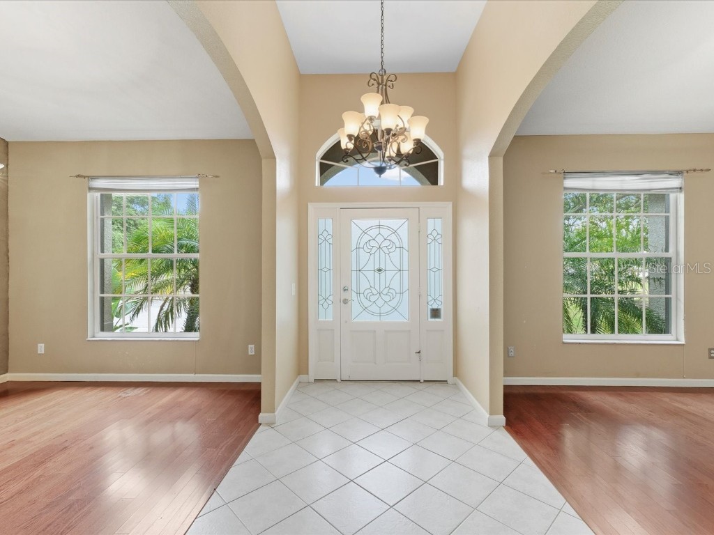 8551 Pratt Drive New Port Richey FL 34654 W7880726 image28