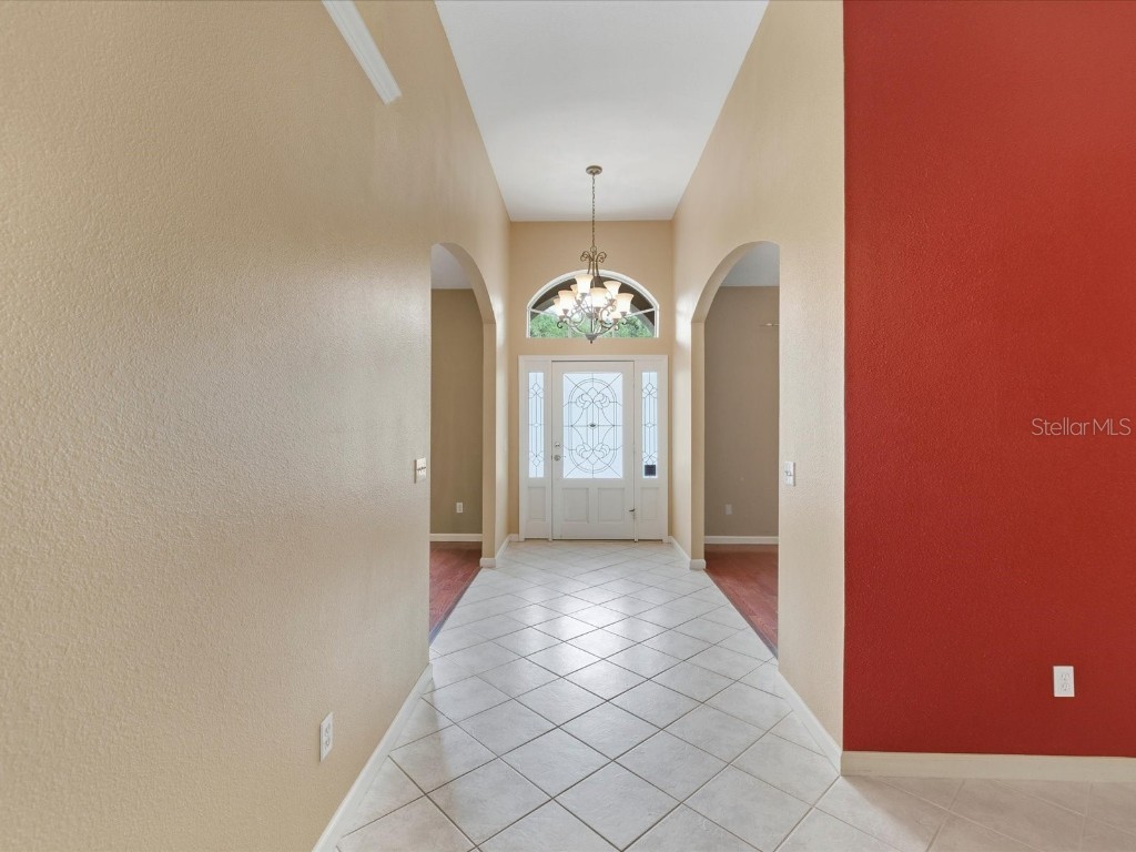8551 Pratt Drive New Port Richey FL 34654 W7880726 image29