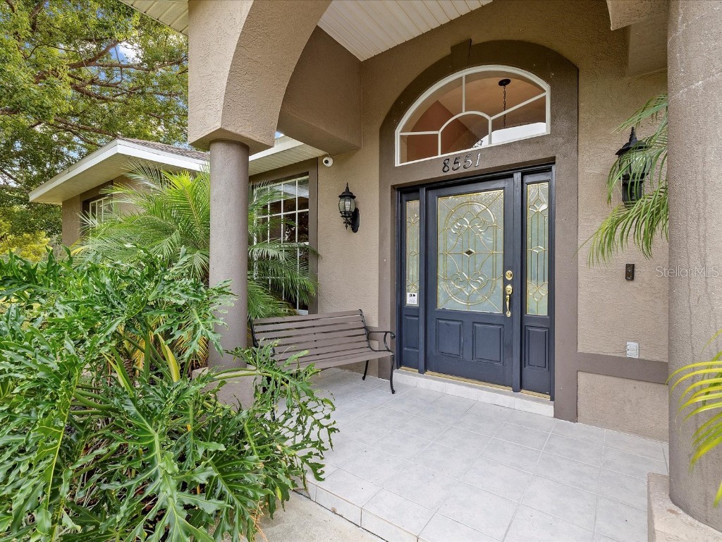 8551 Pratt Drive New Port Richey FL 34654 W7880726 image3