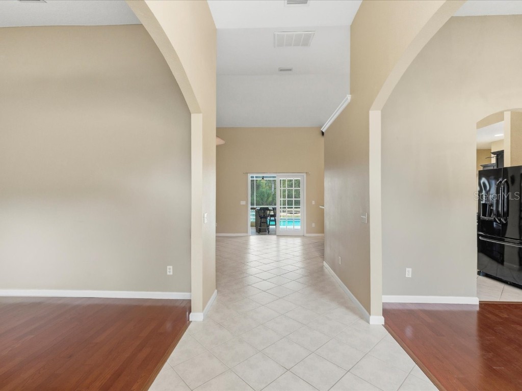 8551 Pratt Drive New Port Richey FL 34654 W7880726 image30