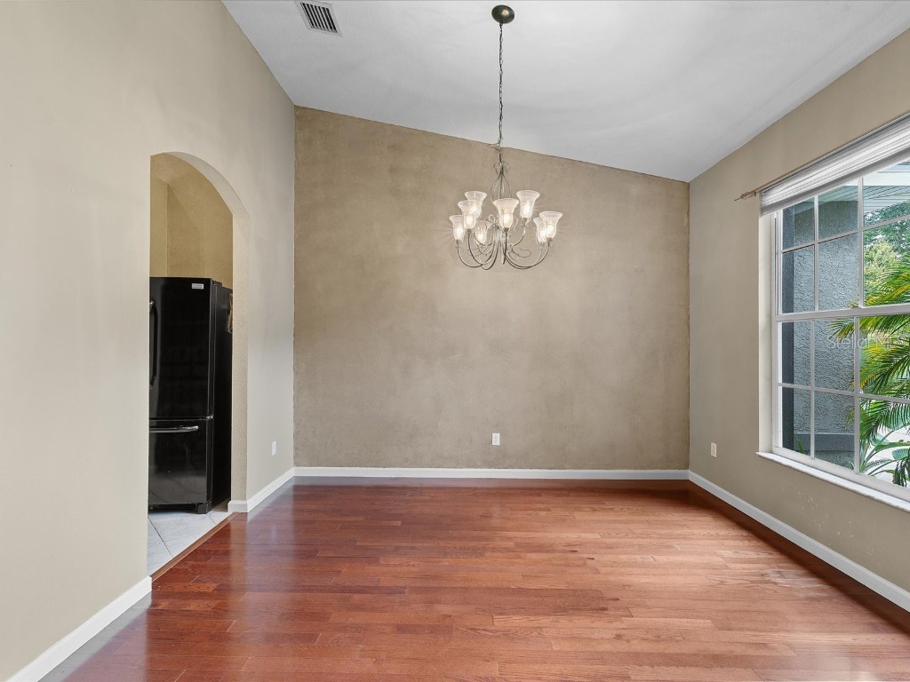 8551 Pratt Drive New Port Richey FL 34654 W7880726 image31