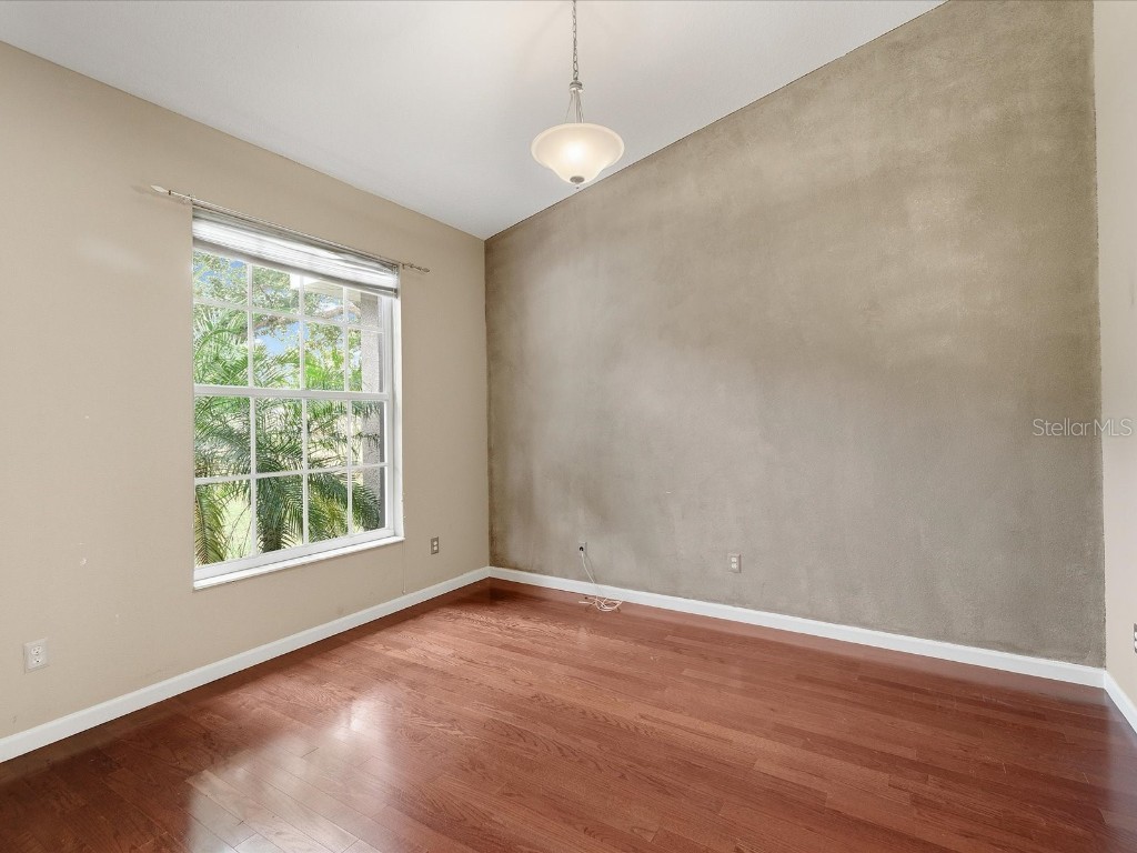 8551 Pratt Drive New Port Richey FL 34654 W7880726 image32