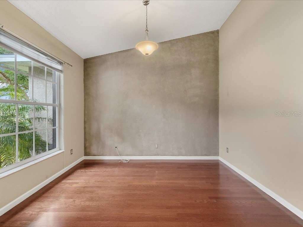 8551 Pratt Drive New Port Richey FL 34654 W7880726 image33