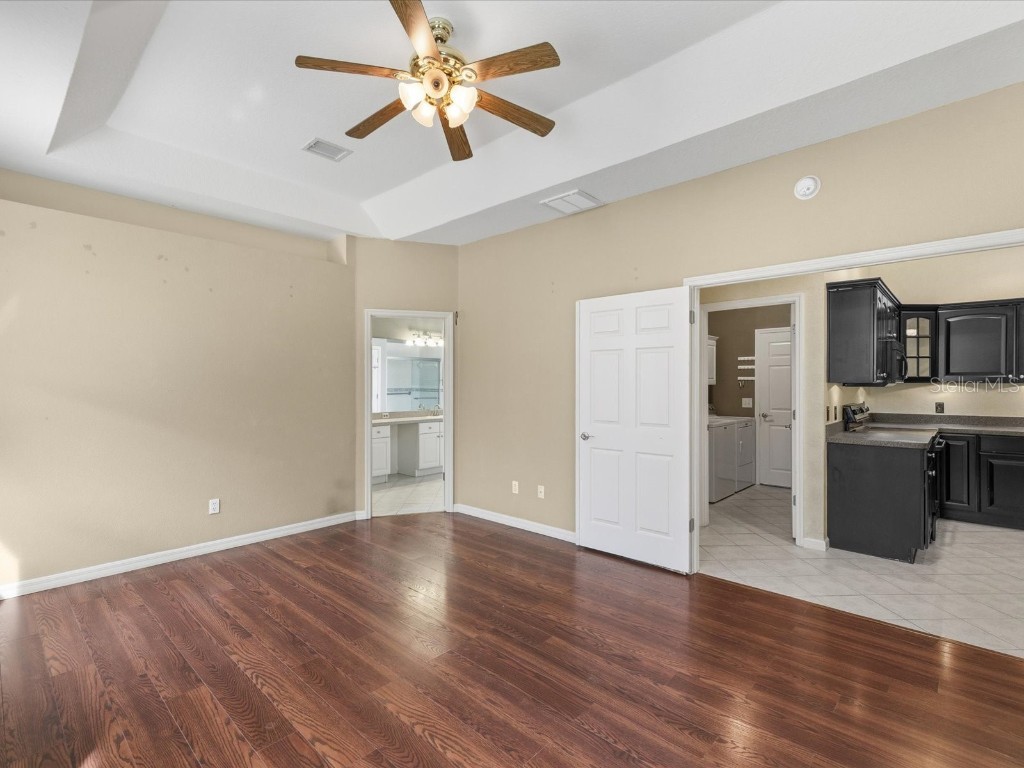 8551 Pratt Drive New Port Richey FL 34654 W7880726 image34