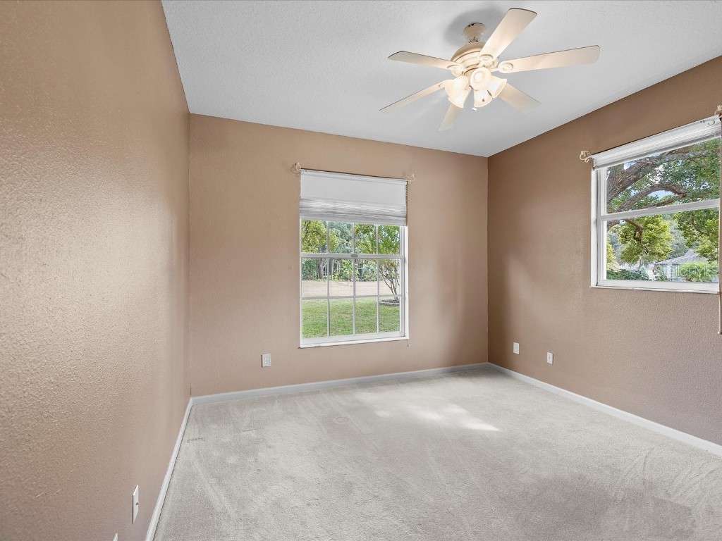 8551 Pratt Drive New Port Richey FL 34654 W7880726 image35