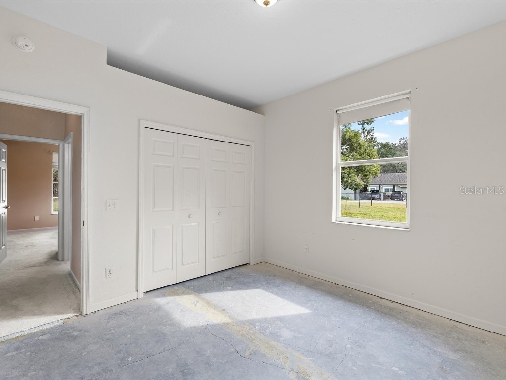 8551 Pratt Drive New Port Richey FL 34654 W7880726 image36