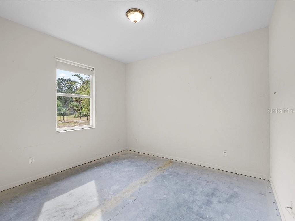 8551 Pratt Drive New Port Richey FL 34654 W7880726 image37