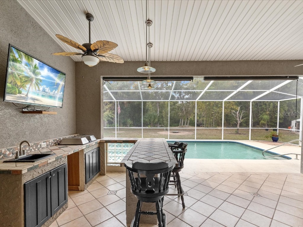 8551 Pratt Drive New Port Richey FL 34654 W7880726 image38