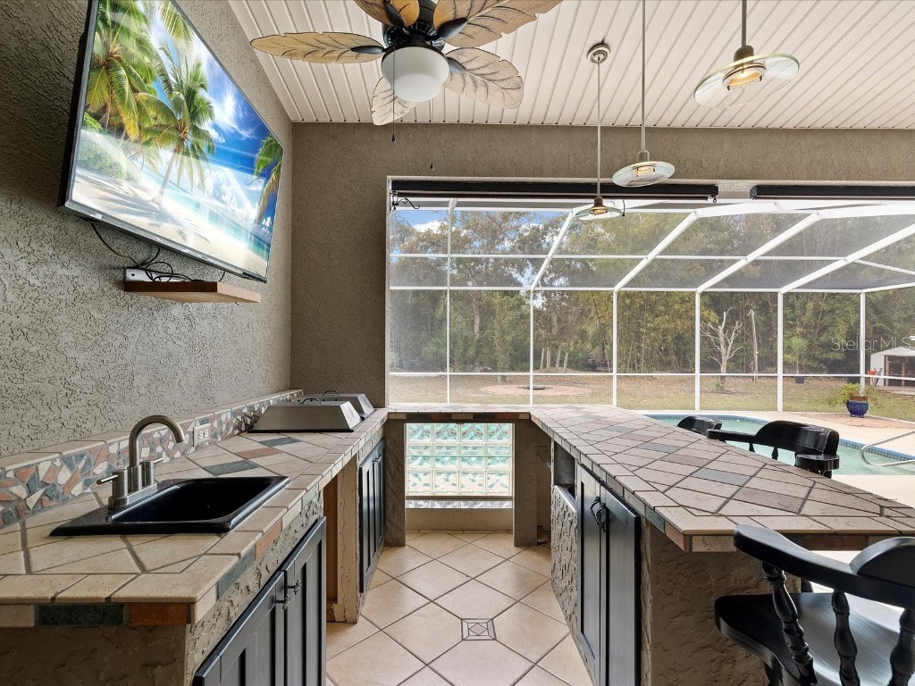 8551 Pratt Drive New Port Richey FL 34654 W7880726 image39