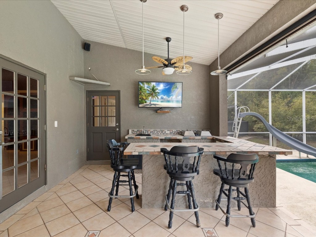 8551 Pratt Drive New Port Richey FL 34654 W7880726 image40