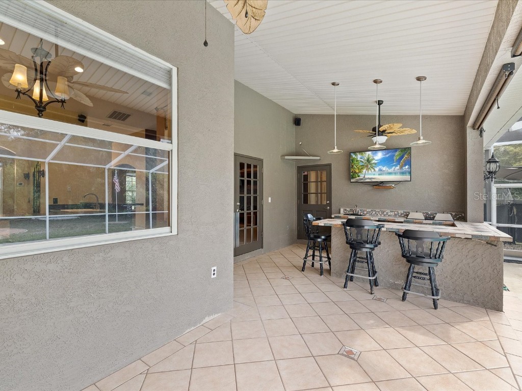 8551 Pratt Drive New Port Richey FL 34654 W7880726 image41