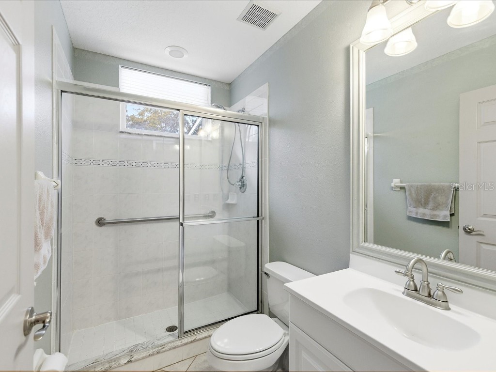 8551 Pratt Drive New Port Richey FL 34654 W7880726 image42