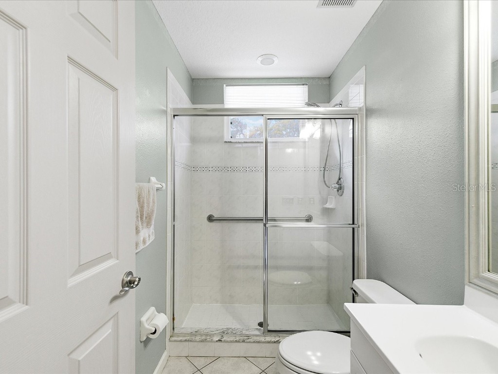 8551 Pratt Drive New Port Richey FL 34654 W7880726 image43