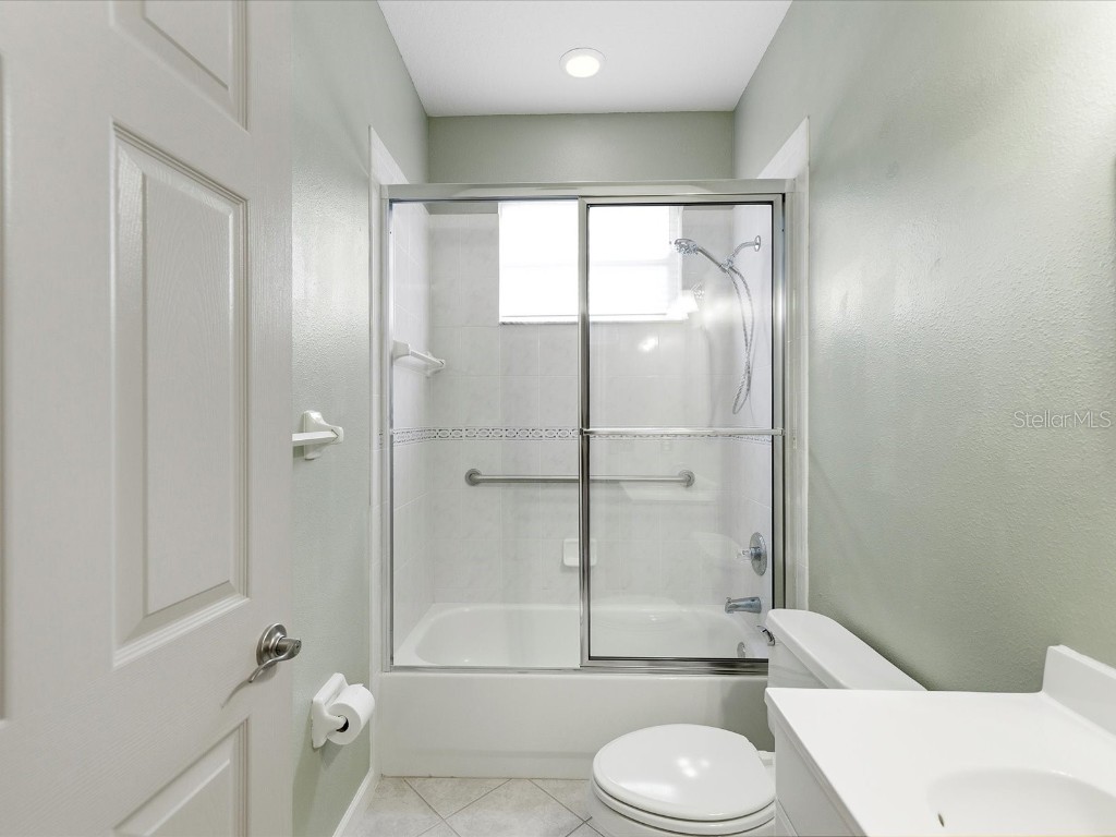 8551 Pratt Drive New Port Richey FL 34654 W7880726 image44