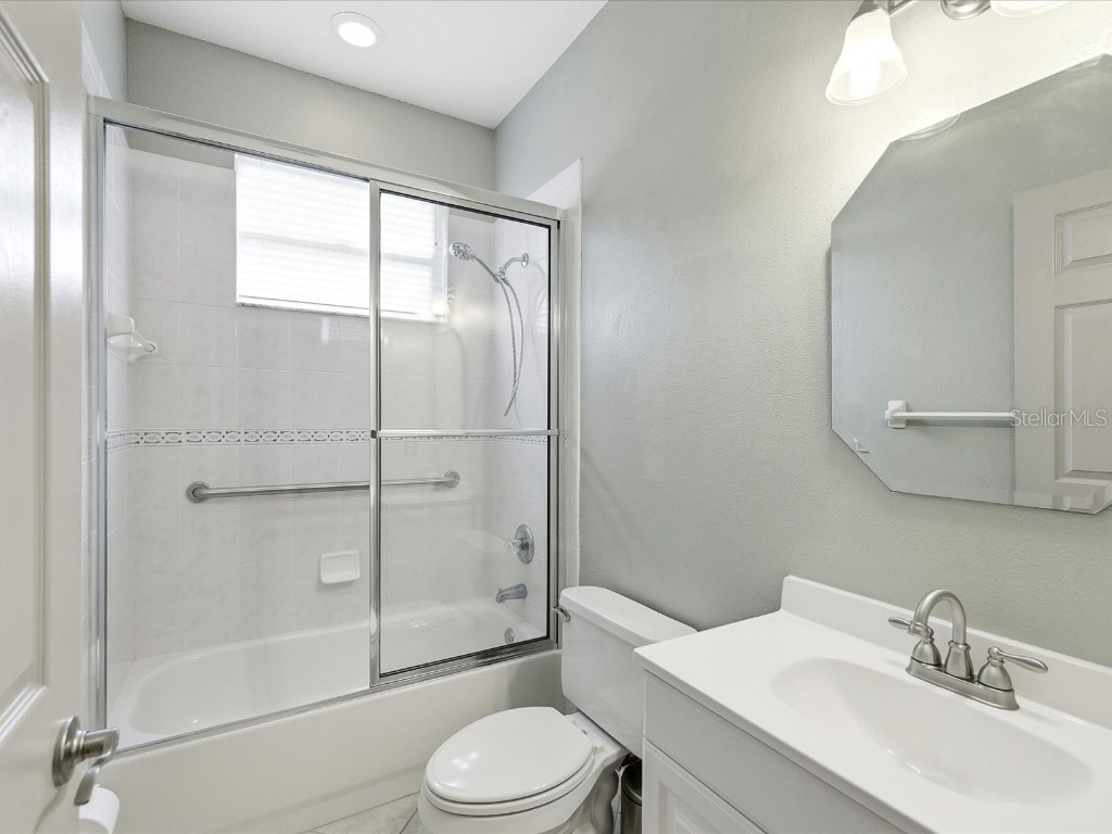 8551 Pratt Drive New Port Richey FL 34654 W7880726 image45