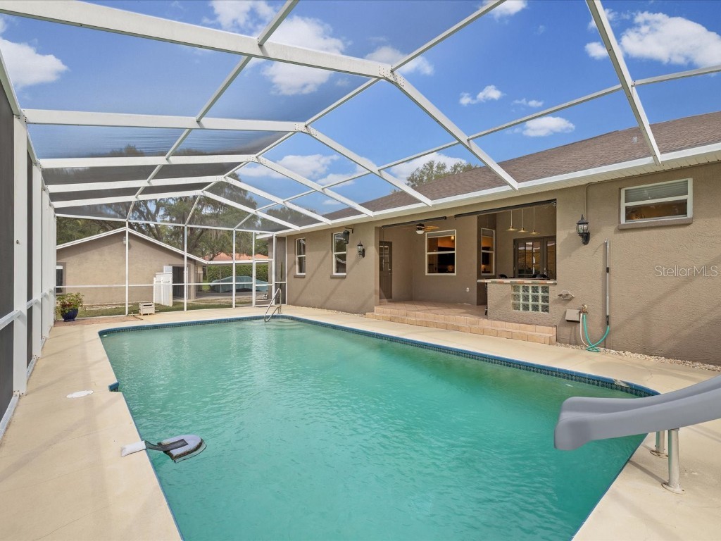 8551 Pratt Drive New Port Richey FL 34654 W7880726 image46