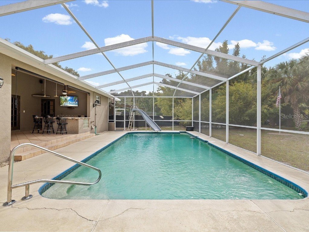 8551 Pratt Drive New Port Richey FL 34654 W7880726 image47