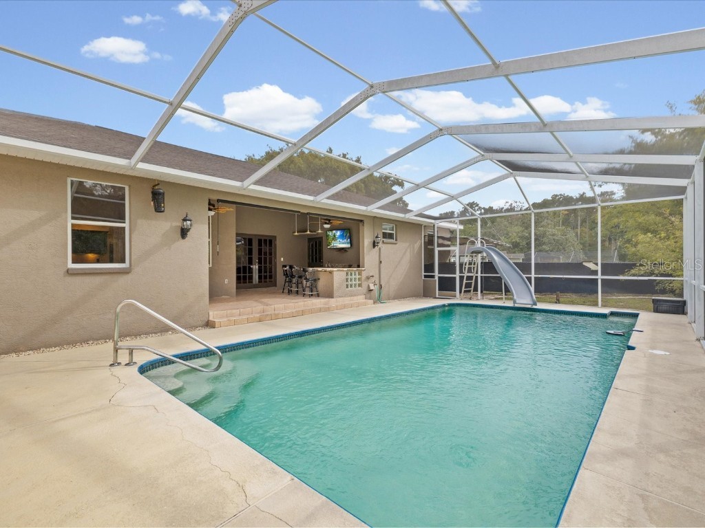 8551 Pratt Drive New Port Richey FL 34654 W7880726 image48