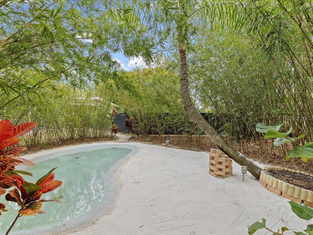 8551 Pratt Drive New Port Richey FL 34654 W7880726 image50