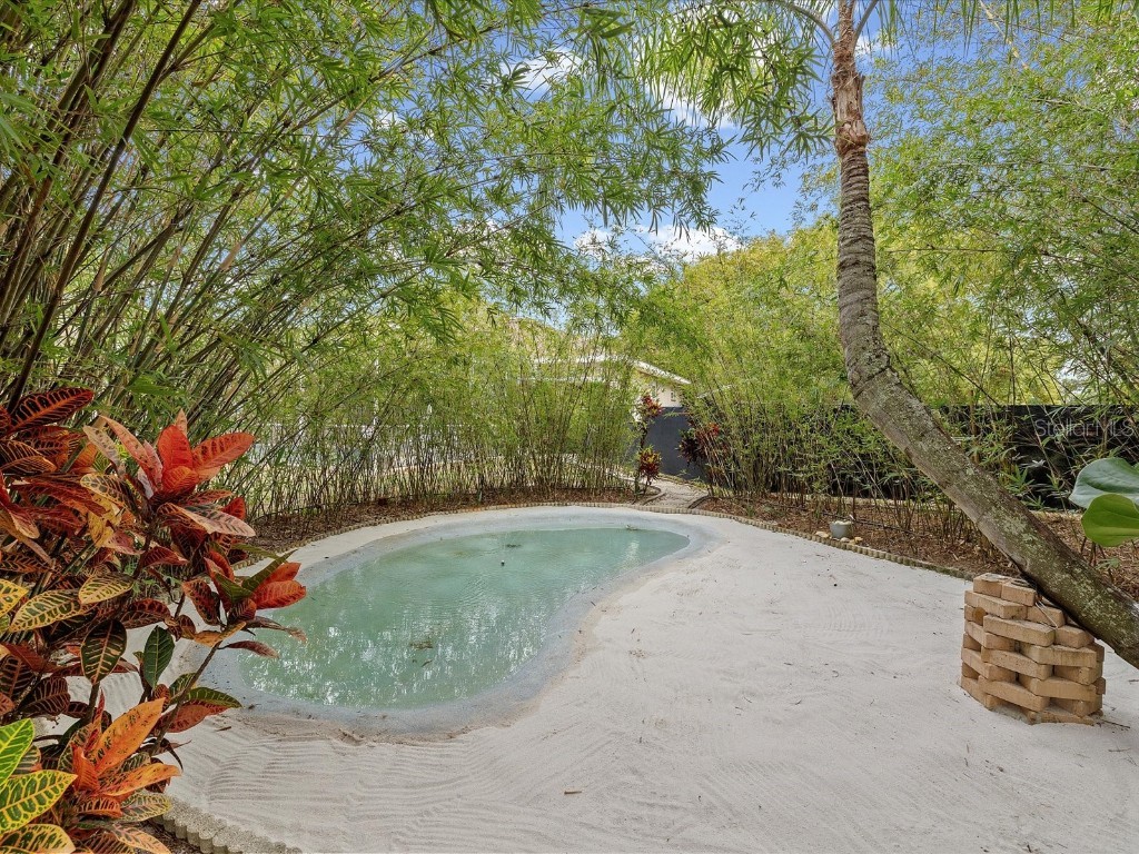 8551 Pratt Drive New Port Richey FL 34654 W7880726 image51