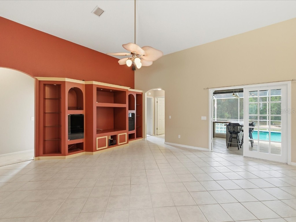 8551 Pratt Drive New Port Richey FL 34654 W7880726 image53