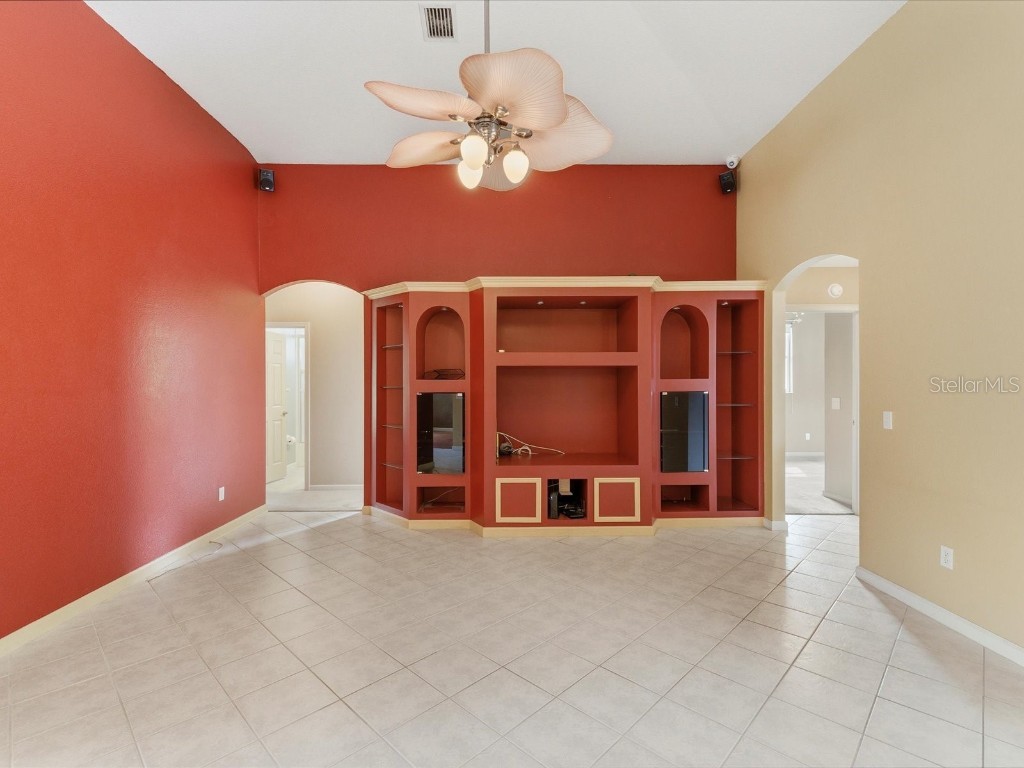 8551 Pratt Drive New Port Richey FL 34654 W7880726 image54