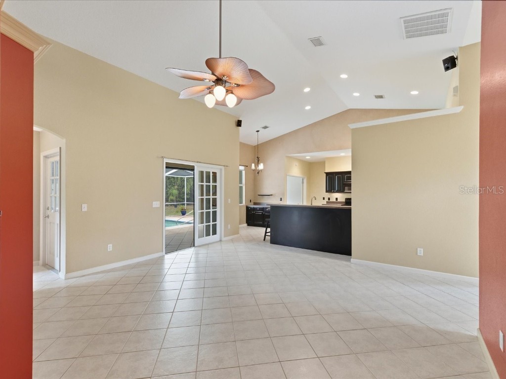 8551 Pratt Drive New Port Richey FL 34654 W7880726 image55