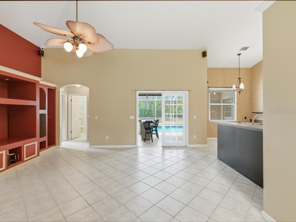 8551 Pratt Drive New Port Richey FL 34654 W7880726 image56