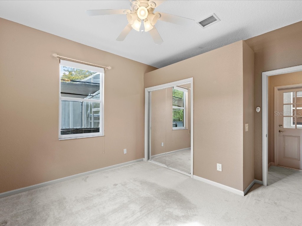 8551 Pratt Drive New Port Richey FL 34654 W7880726 image59