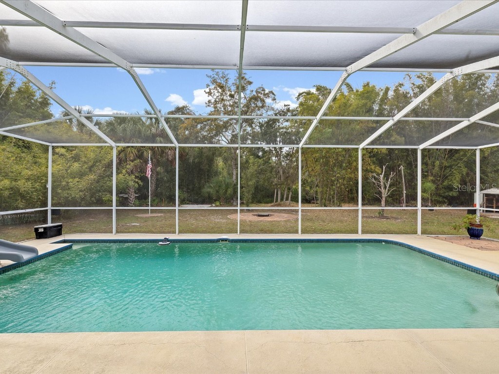 8551 Pratt Drive New Port Richey FL 34654 W7880726 image6