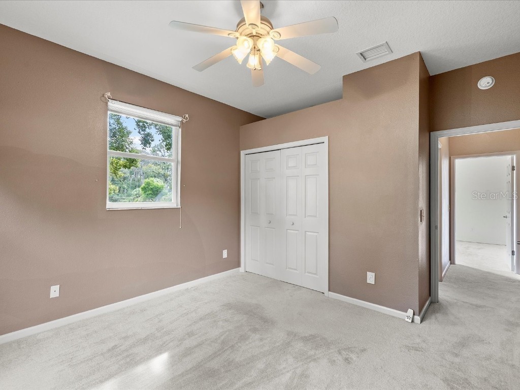 8551 Pratt Drive New Port Richey FL 34654 W7880726 image61