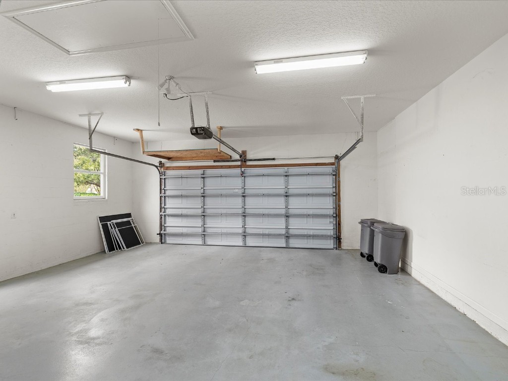 8551 Pratt Drive New Port Richey FL 34654 W7880726 image63