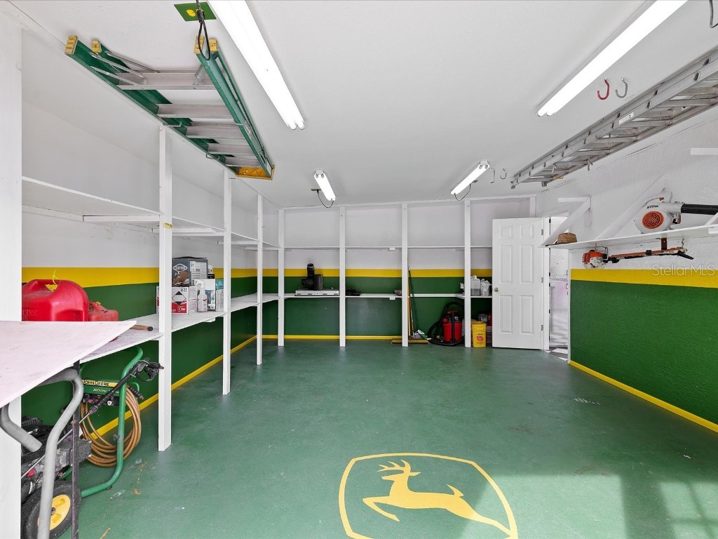 8551 Pratt Drive New Port Richey FL 34654 W7880726 image64