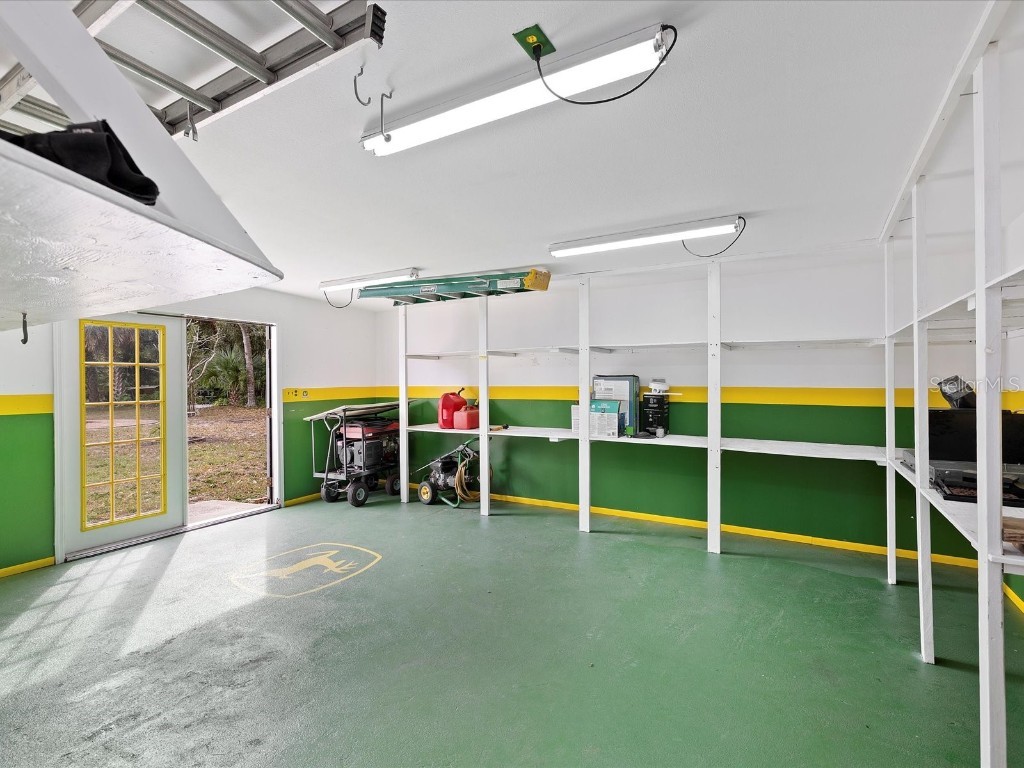 8551 Pratt Drive New Port Richey FL 34654 W7880726 image65