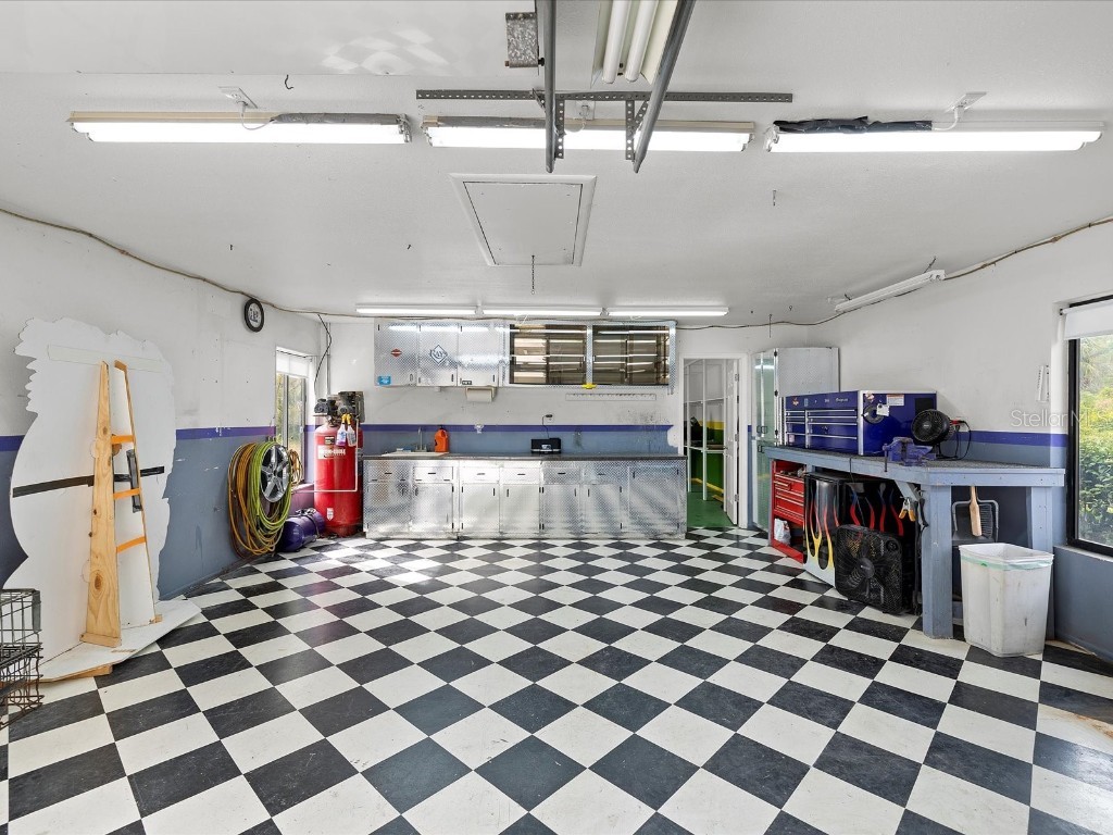 8551 Pratt Drive New Port Richey FL 34654 W7880726 image67