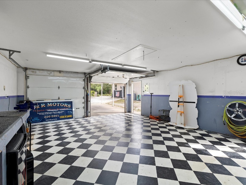 8551 Pratt Drive New Port Richey FL 34654 W7880726 image68