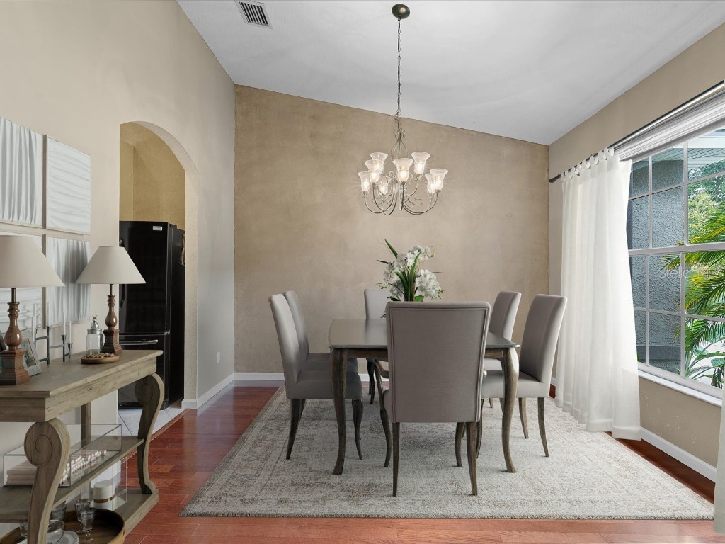 8551 Pratt Drive New Port Richey FL 34654 W7880726 image7