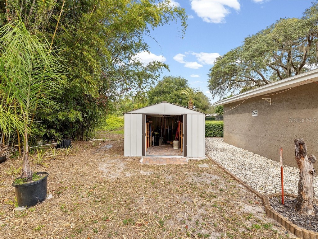 8551 Pratt Drive New Port Richey FL 34654 W7880726 image71