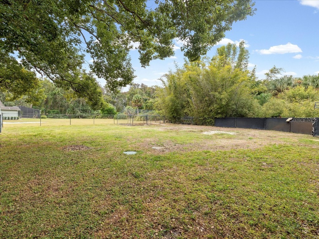 8551 Pratt Drive New Port Richey FL 34654 W7880726 image73